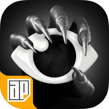 R.I.P碎碎平安官网版