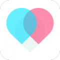 同城觅友 vv1.0.11