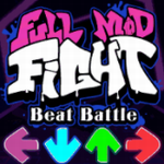 黑色星期五之夜节奏对战