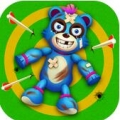 击败恶熊官网版