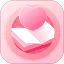 情侣恋爱纪官方正版