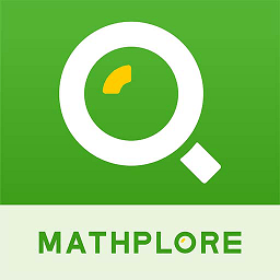 mathplore