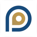 贵阳智停车 vv1.22