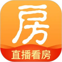 房天下会员免登录 v9.125.1