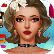 女神就是姐完整版