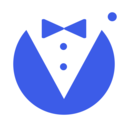 最美电子证件照全功能破解版