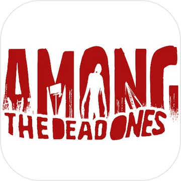 AmongTheDeadOnes官网版
