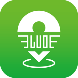 E路德(E路德室内导航)V1.1 安卓免费版