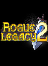 盗贼遗产手机版