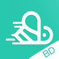 急先蜂BD版