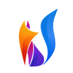 阅站漫画无广告