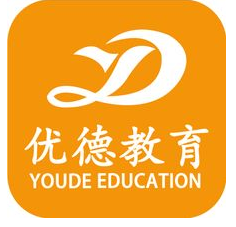 优德网校（网校学习）