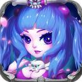 西游大冒险手机版 v1.10