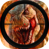 丛林恐龙模拟器