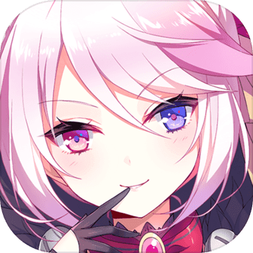 机动战队日服最新版