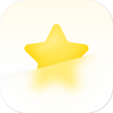 weecho追星必备手机版 v1.9