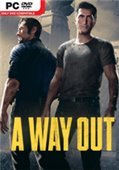 A Way Out