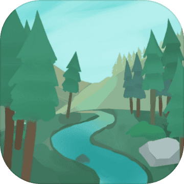 记者调查：那年夏天免费版