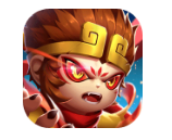 造梦西游2 vv1.93