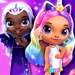 公主的魔法城堡最新