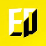 一秒视频去水印