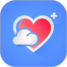 个人健康云 v2.5.27