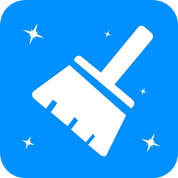 空间清理加速小贴士 vv1.20