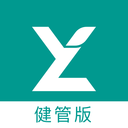 医链健管版 vv1.0.16