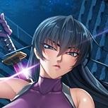 动作对魔忍v1.0.0最新版 vv1.0.17