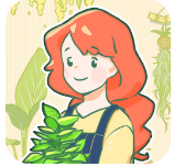 寄心茶屋韩版 vv1.0.15