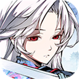 天地劫幽城再临付费版