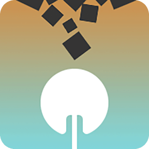 逃生力场:Force Escape