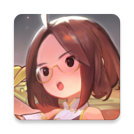 欢乐魏蜀吴三国RPG