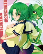 和怪物谈恋爱吧中文版 vv1.19