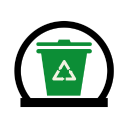 垃圾是块宝 v1.18