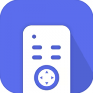 万能遥控器通用定制版