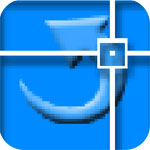 阳光算量快手官方版 vv1.107