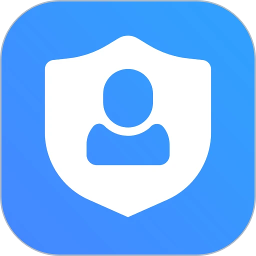 人社一点通全新版本