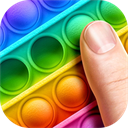 解压玩具乐园单机版