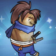 修勾机甲逃生存档版