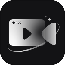 闪电分镜会员免登录