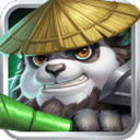 兽人大逃亡官网版