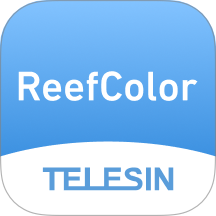 彩焦相机官方正版