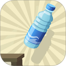 跳就完事了官方版