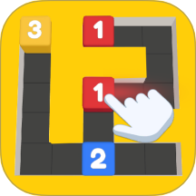 我合成贼六移植版