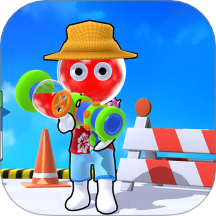 快乐涂鸦免广告版