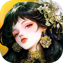 不朽箴言精简版 v1.0.6