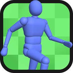 不服走两步正版