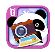 宝宝摄影师付费版