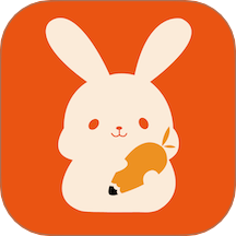意兔正式版